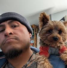 The guy who strapped a pipe bomb to himself and set it off in a NYC subway  has been captured alive.