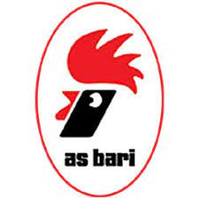 Il nuovo simbolo del bari calcio rompe gli schemi e guarda avanti, mantenendo solo qualche accenno con il vecchio logo dell'as bari i creatori del nuovo logo fc bari 1908, come anticipato, hanno. Il Galletto Del Bari Tra I 100 Stemmi Piu Belli Del Calcio Barinedita Testata Giornalistica Online