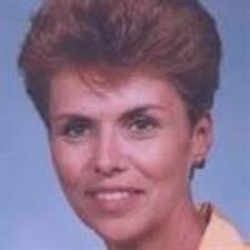 Lois Jean (Dolph ) Granger Lewis Obituary September 12, 2012