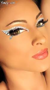 Desiree Chamorro (desireecham)