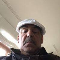 Lloyd Thibeaux's Instagram, Twitter & Facebook