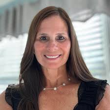 Special thanks to Kathy Perriello for allowing us to cater her daughter's  graduation party. We will see you again next week and again in September.  It's wild to me that every time