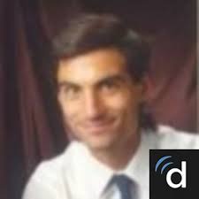 Best Vitamin D deficiency Doctors in Mancelona, MI