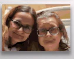 Any trusted framing establishments near 9th East?