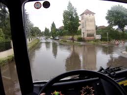 Washington und berlin werden die souveränität der ukraine. Oux01bpxbki56m