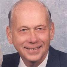 James Miller Obituary March 10, 2012