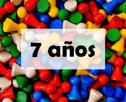 Juego palabras donde cada equipo tiene que encontrar la palabra correcta para conseguir el mayor número de siempre y cuando jugamos a juegos de mesa niños 6 años, sentimos una satisfacción enorme. Los Mejores Juegos De Mesa Para Regalar A Ninos De 8 Anos