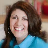 400+ profils pour “Eblin”