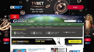 Футбольные онлайн результаты ⚽, прямые трансляции и результаты игр. Futbolnye Onlajn Translyacii Smotret Futbol Onlajn