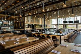 View the happy hour menu for earls orlando, located at 4200 conroy road, unit h246 in orlando, fl. Pin On Restaurante