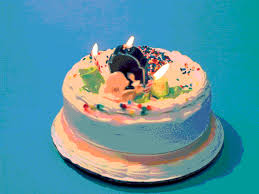 Happy Birthday Ginni Singh Unp Me Download a happy birthday image to celebrate your loved one. happy birthday ginni singh unp me
