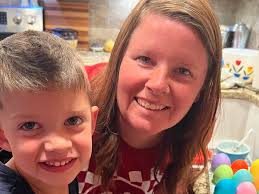 Fundraiser by Carman O : Rally for Hillary Shields' Health and Hope