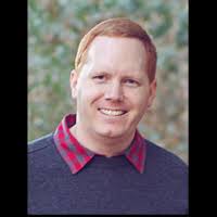 Find Dentists Specializing in General Practice Near You