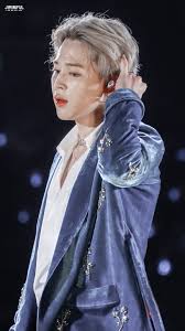 Jiminiful On Twitter Jimin Hot Jimin Bts Jimin
