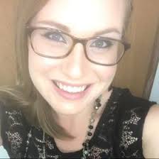 Lindsey Beyer (lmb344)