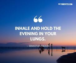 Good evening wishes for a special friend. 67 Good Evening Quotes Wishes And Messages 2021
