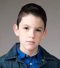 Noah Denton's Instagram, Twitter & Facebook