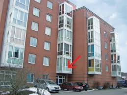 Kostenlos, schnell und einfach immobilien zum kaufen aufgeben oder danach suchen sofort online! 2 Zimmer Wohnung Zu Vermieten Suderelbebogen 1 21149 Hamburg Neugraben Fischbek Mapio Net