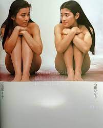 大人のネタ帳4