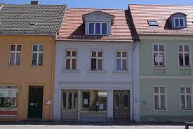 Mit sitz in neuruppin ist ein verein mit pfiff. Datei Karl Marx Strasse 68 Neuruppin Jpg Wikipedia