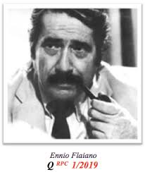 La funzione psicologica entro servizi con un mandato assistenziale: Quattro  esperienze di intervento