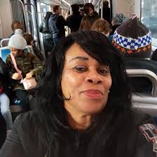 The memorial service for Darney Mabrey class of 87 from Forest Park high  School.....will be Saturday December 21st from 2:00 pm until 5:00 pm...@  Ebenezer 2nd Baptist Church...10054 Dixie Court Cincinnati Ohio 45215...