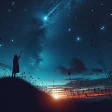 願い事 が 叶う 待ち受け