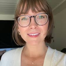 Six months ago, I left Asana to found Maxma, and today, I'm thrilled to  announce the launch of our Next-gen Marketing Attribution (Maxma Marketing  Mix Modeling see https://maxma.ai) in private beta—a… |