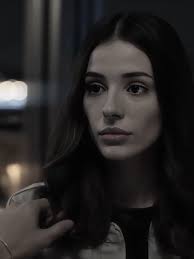 Ashraf Ruya Faruk Afra