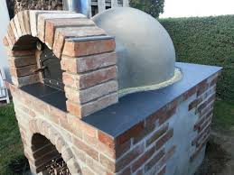 Ein Neuer Holzbackofen Entsteht Seite 11 Grillforum Und Bbq Www Grillsportverein De In 2020 Holzbackofen Ofen Selber Bauen Lehmofen Bauen