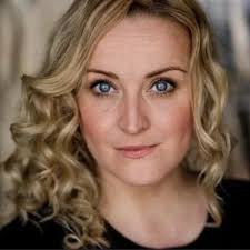 Mel Ryan School — Dance and Drama Classes in Dublin