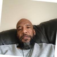 10+ "Ted Cha" profiles