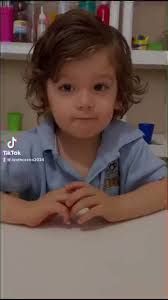 @lizcastromx's video Tweet