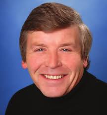 Canada Day Celebrations!