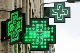 Les pharmacies de garde sont à votre service pour répondre à tout besoin urgent de médicaments. Comment Trouver Rapidement Une Pharmacie De Garde