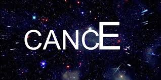 You are especially desirous and possibly impulsive with spending or indulging right now, dear cancer. Cancer Archives Daily Horoscope Weekly Horoscope Monthly Forecast