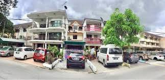 Specialize in hysterectomy, ibu mengandung and sakit kepala. 3 Storey Terrace House At Taman Dato Senu Sentul Kuala Lumpur Taman Dato Senu Sentul Sentul Kuala Lumpur 3 Bedrooms 1800 Sqft Terraces Link Houses For Sale By Noraini Binti Mat Dahan Rm 535 000 29741644