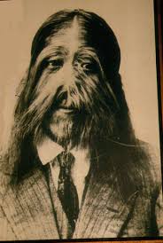 Brief History of Grandmaster Lawrence Day