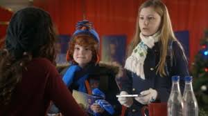 Breitkopf also starred as henry bennigan on the abc series the. Who Is Kyle Harrison Breitkopf Dating Kyle Harrison Breitkopf Girlfriend Wife