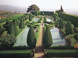 Dig Into This Spring S New Crop Of Garden Books Royal Garden Garden Planning Famous Gardens