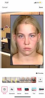 Morgan Stapp Indy Boyfriend