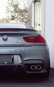 Bmw M6 F13 Bmw Super Cars Bmw M6