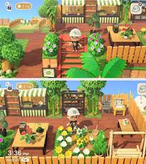 Animal Crossing New Horizons In 2020 Animal Crossing New Animal Crossing Animal Crossing Game