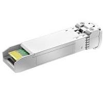LS-SM3110-10I SFP+ 10GBASE-LR 1310nm 10km DOM Duplex LC/UPC SMF Optical  Transceiver Module (Industrial)