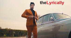 She uses her knowledge in the online business world to deliver the best answers to your questio. Gun Lifestyle Lyrics Singga Thelyrically Com