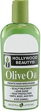 Pin On Hair Scalp Treatments