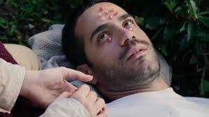 David Bonneville's Instagram, Twitter & Facebook