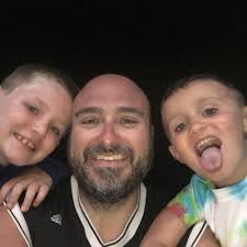 Shawn Zakar Lacey HS (@ShawnZakarLTHS)