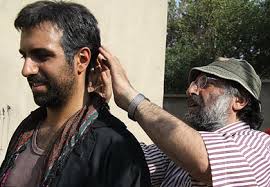 نتیجه تصویری برای اسامی فیلم های تاریخی که تابه حال ساخته شده
