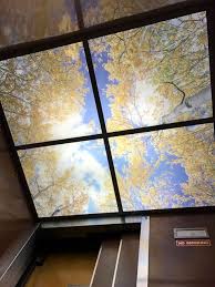 Maybe you would like to learn more about one of these? Decorative Moldings Decor Accents Ceiling Tiles Udecor Com Ceiling Tiles Sky Ceiling Vintage Tin Ceiling Tile